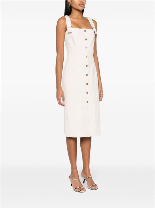  PATOU | DR134 0178008N